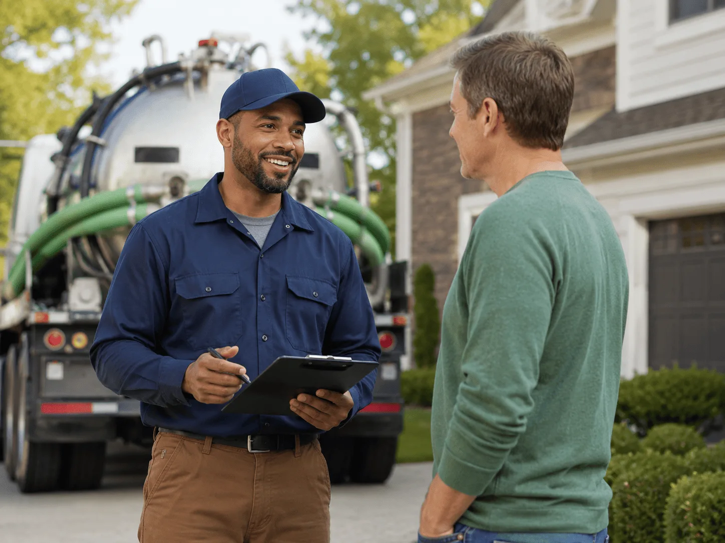 Mosquito Control Teague, TX FAQs